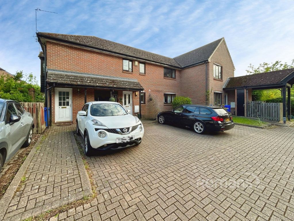 Property photo 1 of 9 Pbox-Img.Jpg