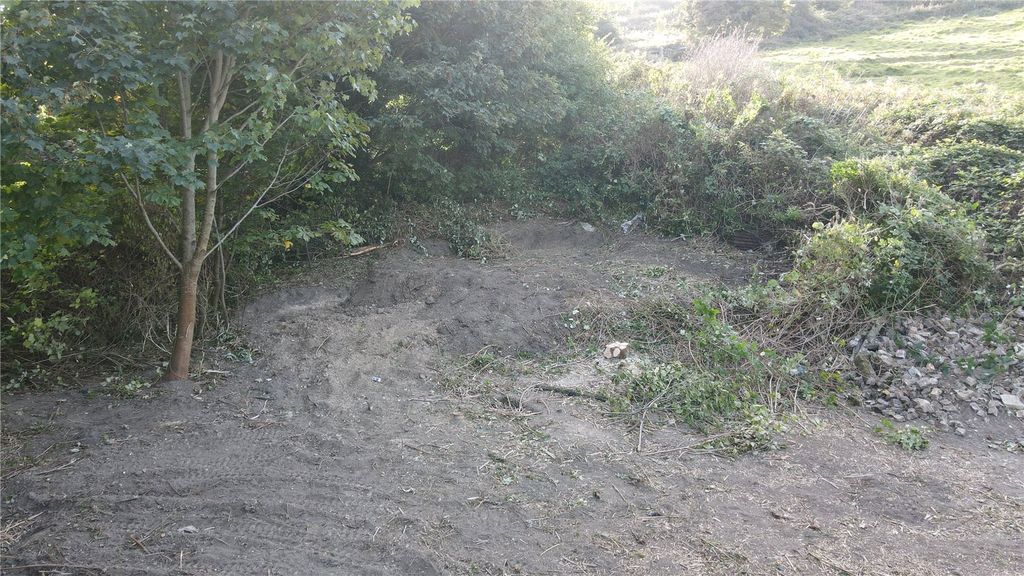 Additional image 6 of Land for saleClarendon Place, Dover, Kent CT17