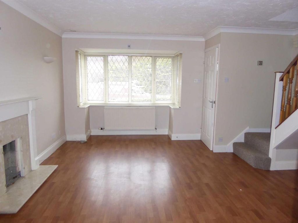 Property photo 2 of 7 Qbntauyjaes1Zyclw0Titn_Qkoa.Jpg