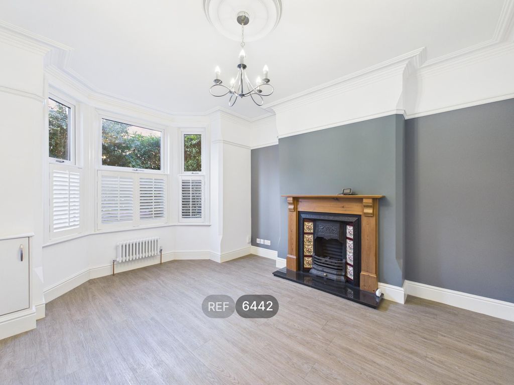 Property photo 2 of 24 Reception Room