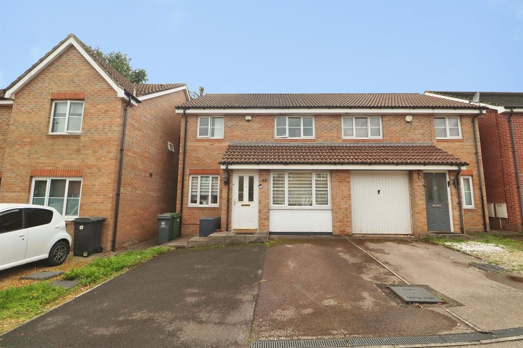 Property photo 1 of 21