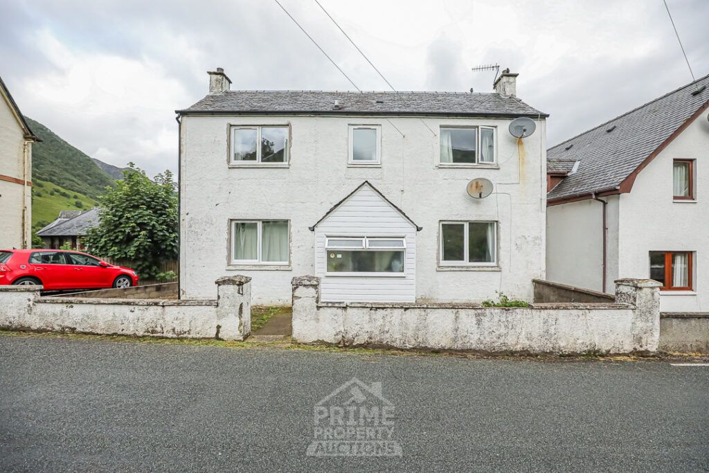 Property photo 1 of 34