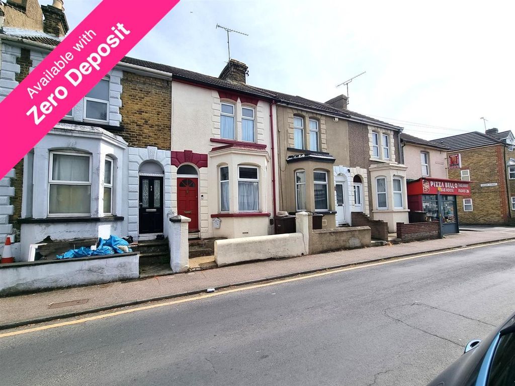 Property photo 1 of 5 External