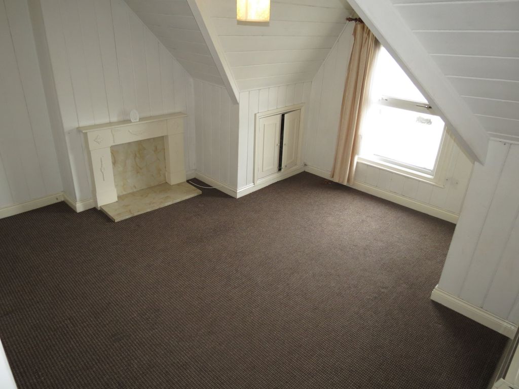 Property photo 2 of 4 Img_1424 (1)
