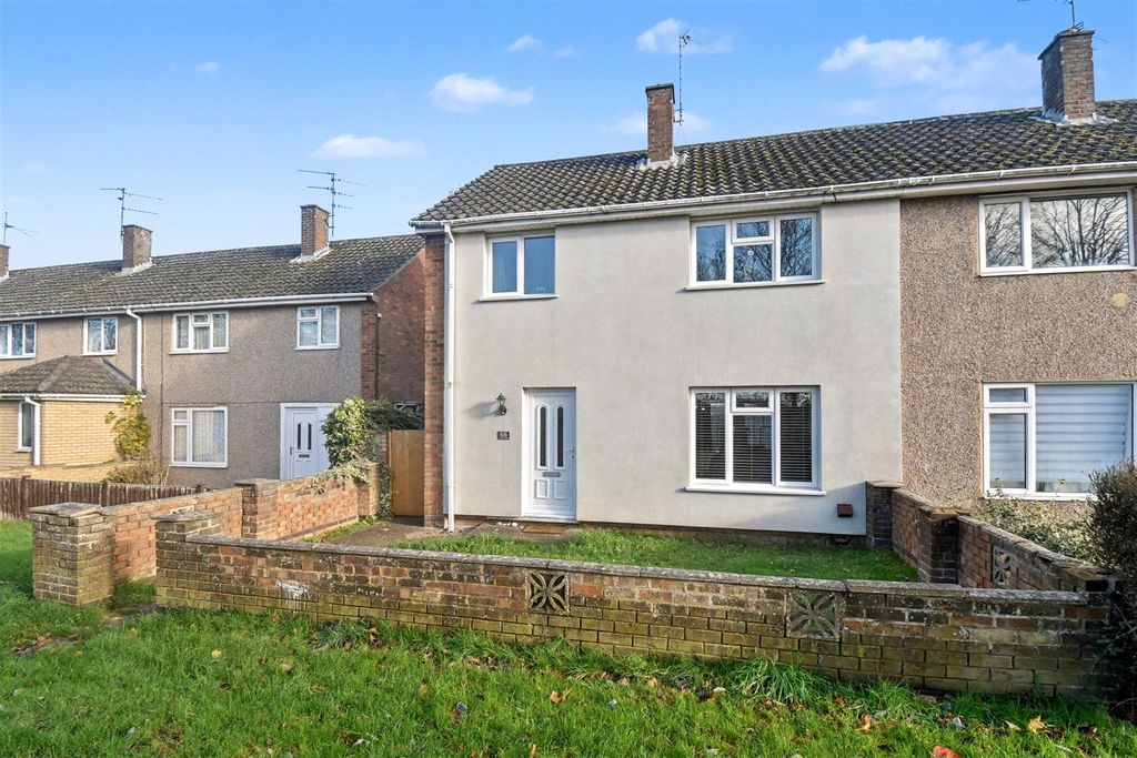 Property photo 1 of 24 Dsc_0055.Jpg