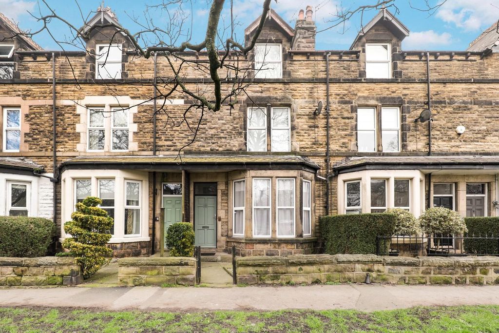 Property photo 1 of 12 _Q0A9615.Jpg