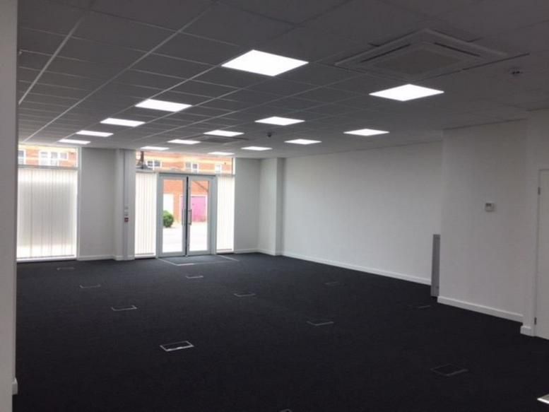 Property photo 2 of 5