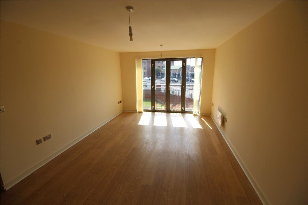 Property photo 2 of 10 Picture No. 02