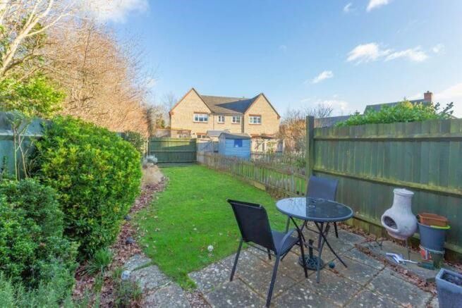 Property photo 2 of 9
