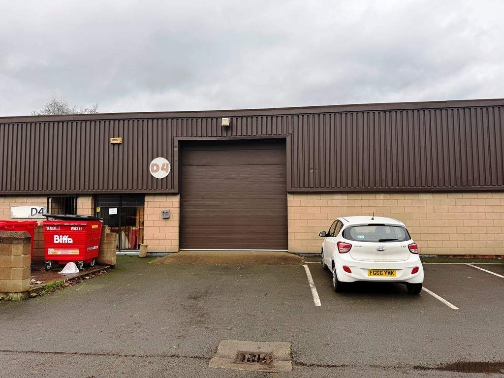 Property photo 1 of 7