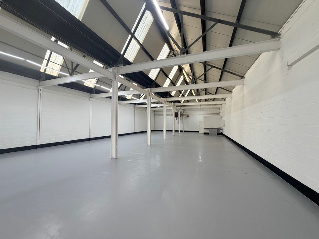 Property photo 3 of 5 Photo 10