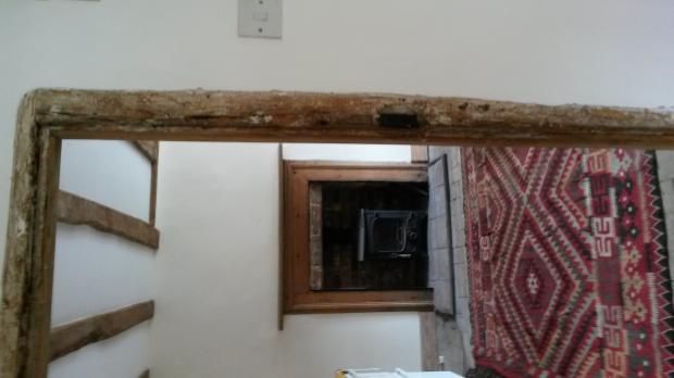 Property photo 3 of 10 20190523_144220.Jpg