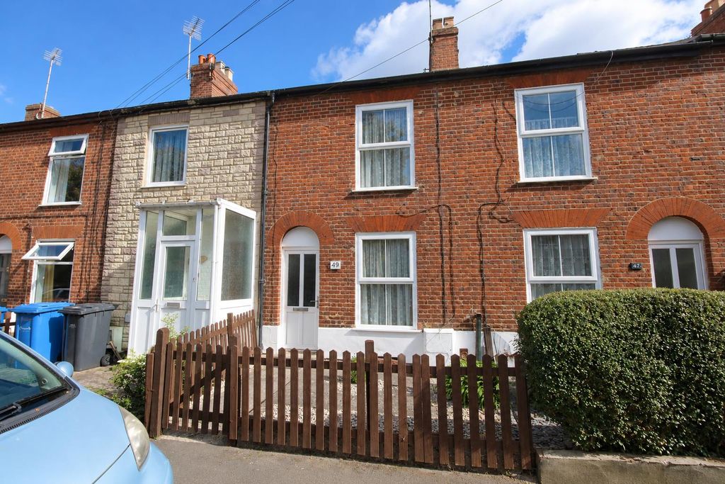 Property photo 1 of 11 1 (1).Png