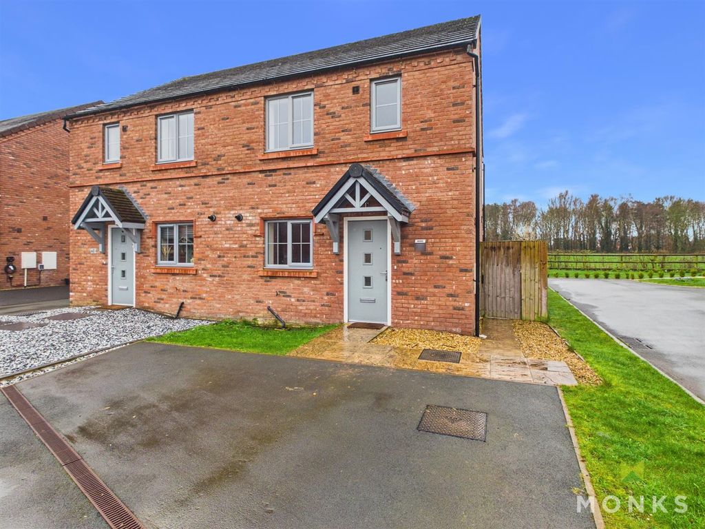 Property photo 1 of 13 Cam01348G0-Pr0792-Still008.Jpg