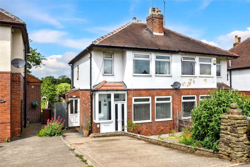 Property photo 1 of 27 Picture No. 33