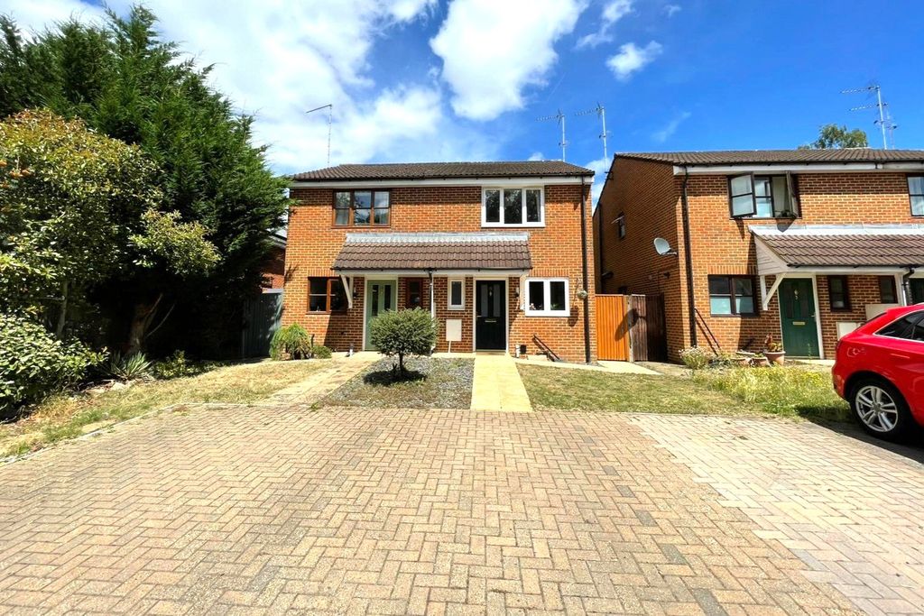 Property photo 1 of 13 Picture No. 16