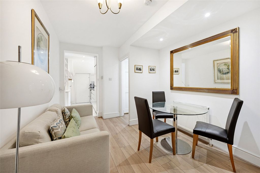 Property photo 1 of 13 Picture No. 06