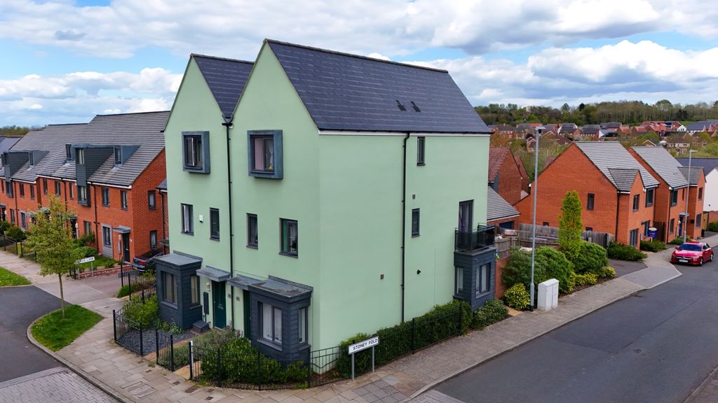 Property photo 1 of 22 5027221