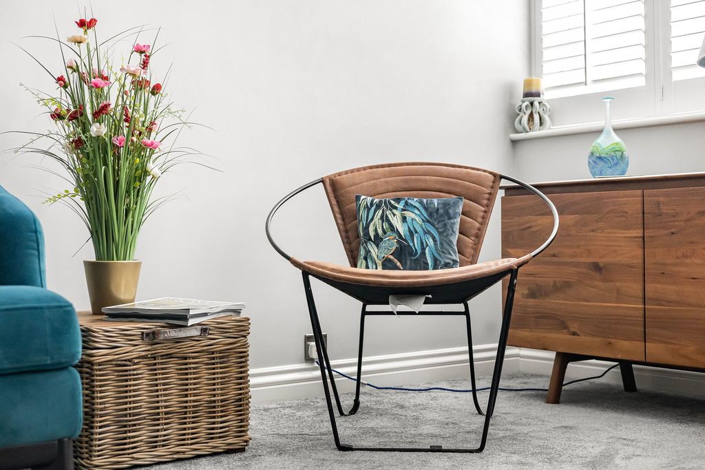 Property photo 3 of 15