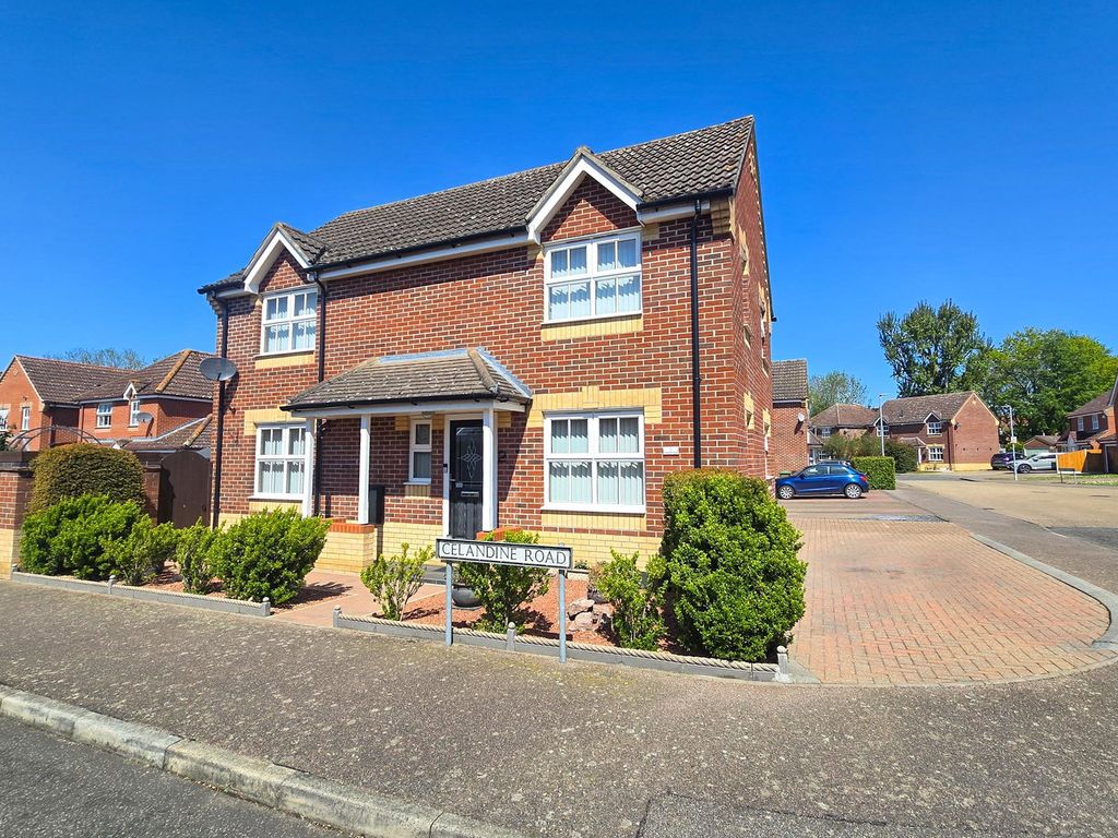 Property photo 1 of 30