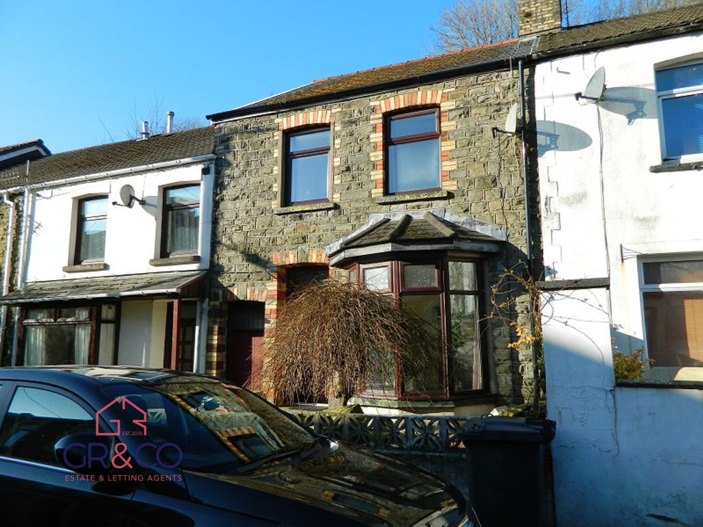 Property photo 1 of 20 2623-Pra11001-19-Raw