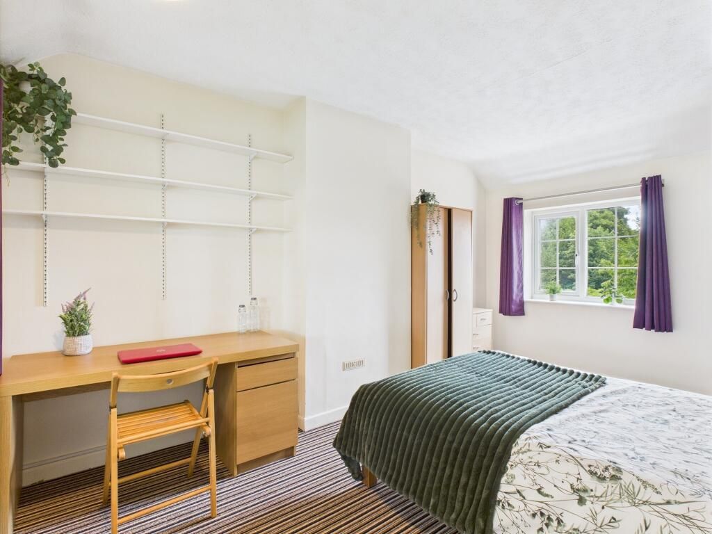 Property photo 2 of 15 Image