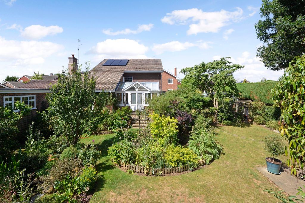 Property photo 2 of 21 Photo 7