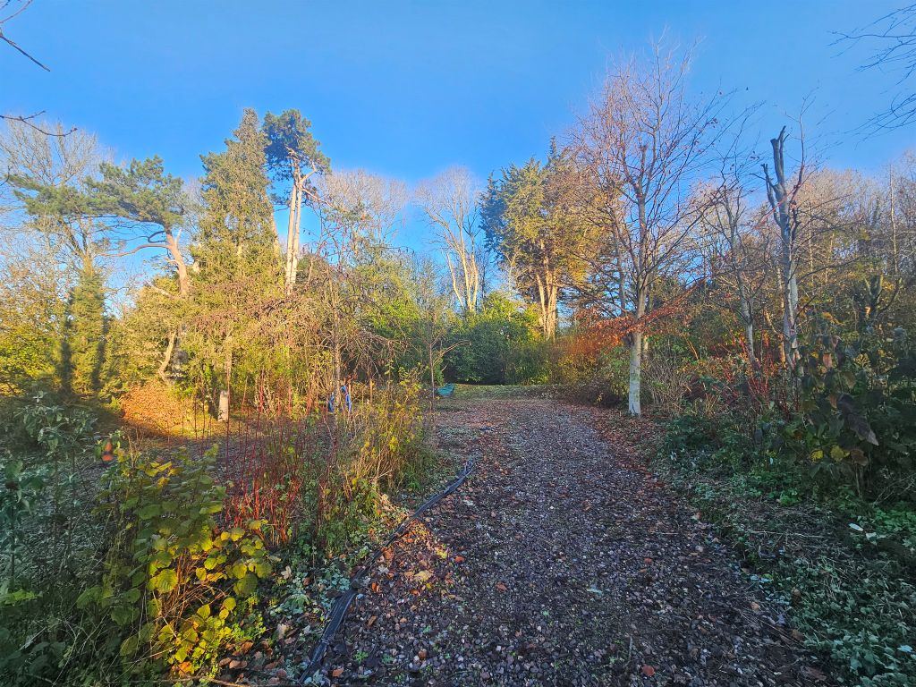 Property photo 3 of 7