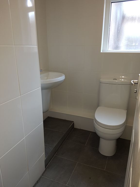 Property photo 2 of 2