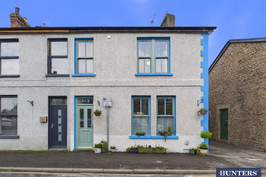 Property photo 1 of 27 Front Final.Jpeg