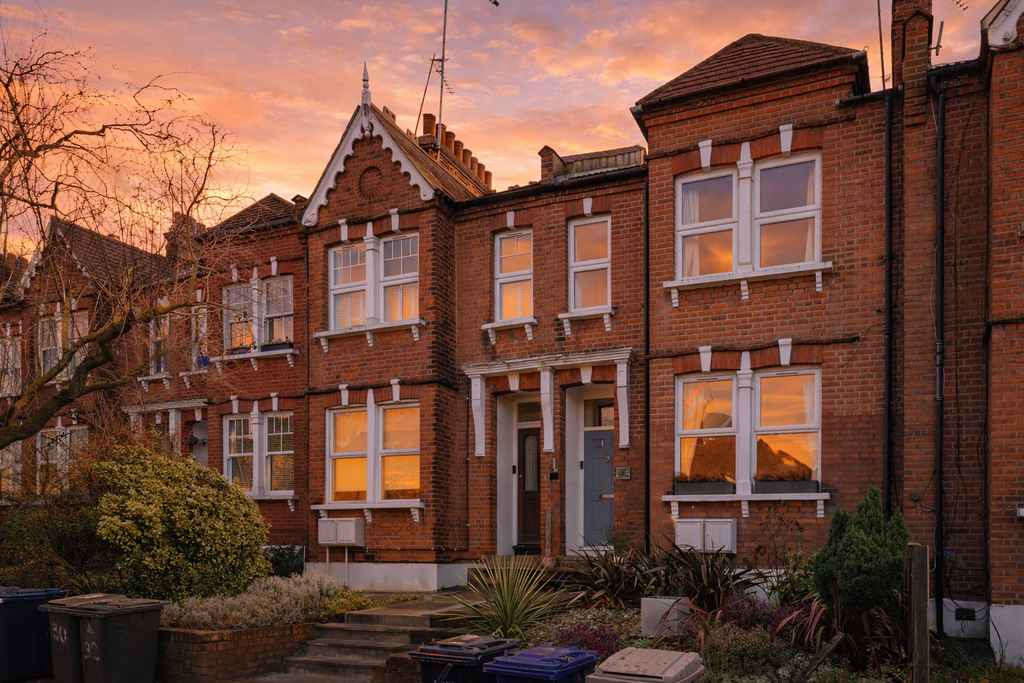 Property photo 1 of 13