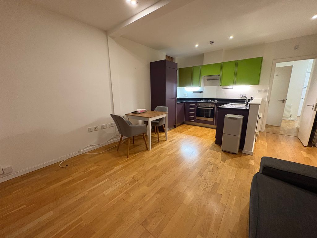 Property photo 2 of 12 Img_0509