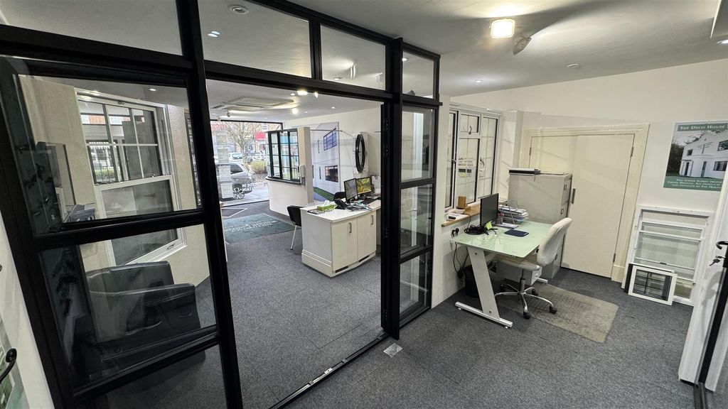 Property photo 3 of 9 20260122_142153216_Ios.Jpg