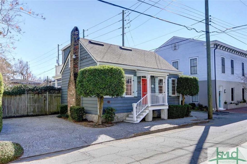 Property photo 2 of 31 <Alttext/>
