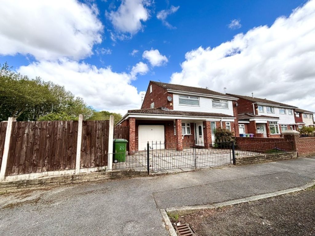 Property photo 1 of 20