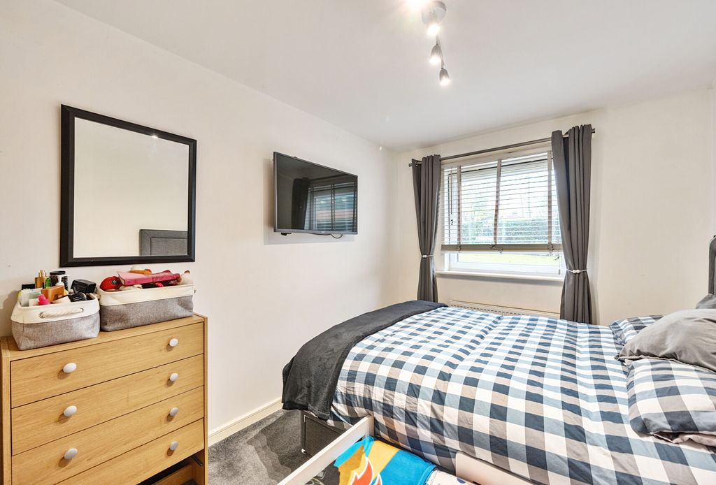 Property photo 3 of 8 1208472 (6).Jpg