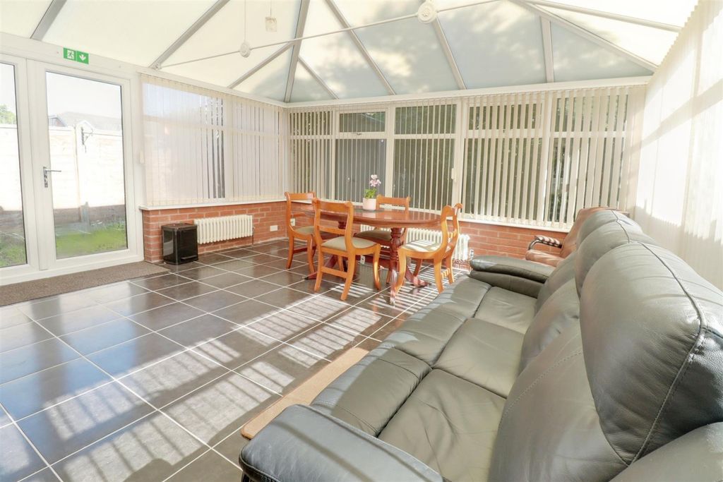 Property photo 2 of 19 Eca485F4-Img_2964-Img_2966.Jpg