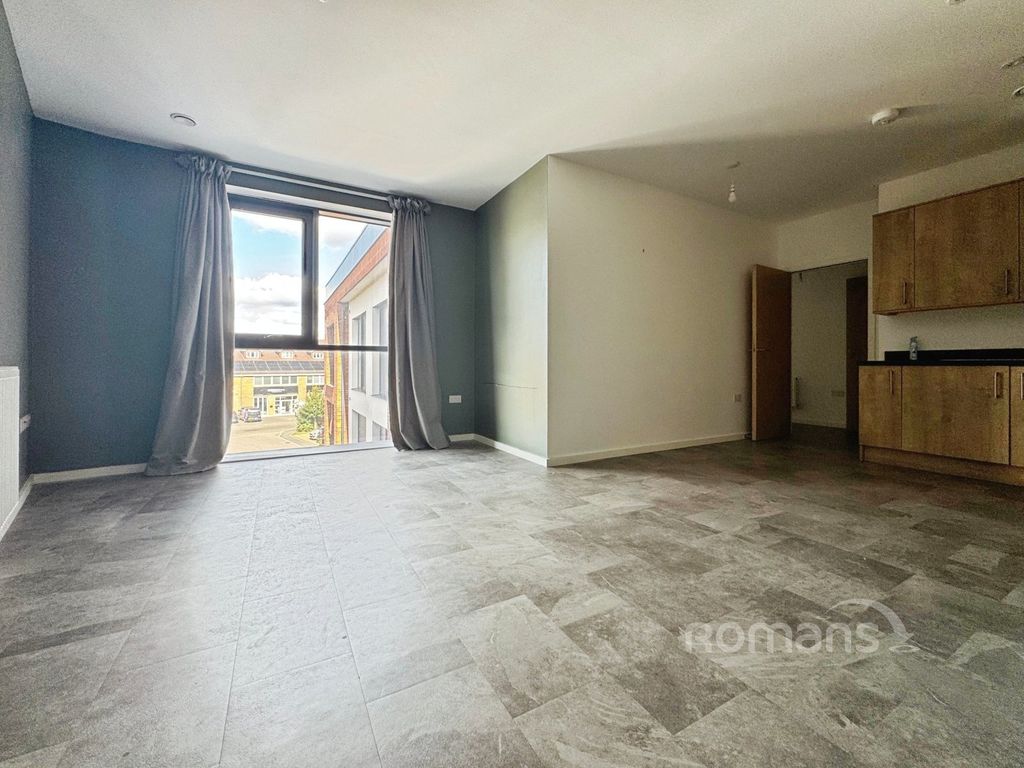 Property photo 3 of 8 Picture No. 09