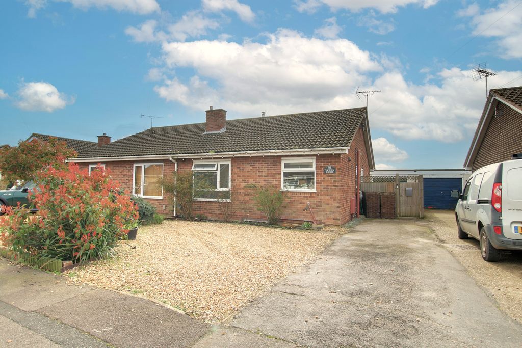 Property photo 1 of 9