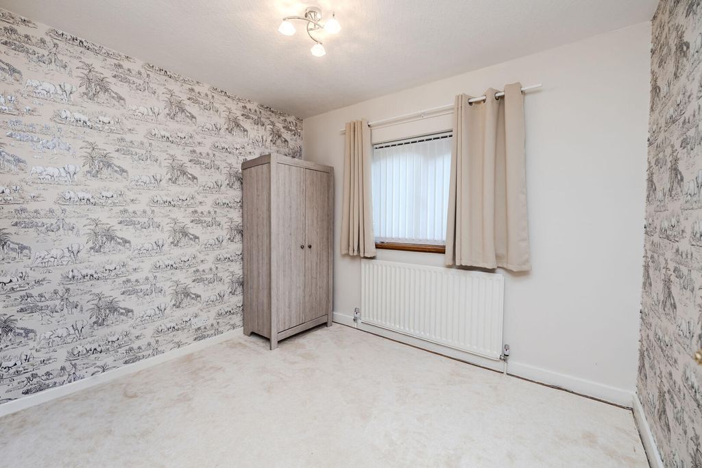 Additional image 25 of 6 bed property for saleRunnymede Road, Darras Hall, Ponteland, Newcastle Upon Tyne NE20