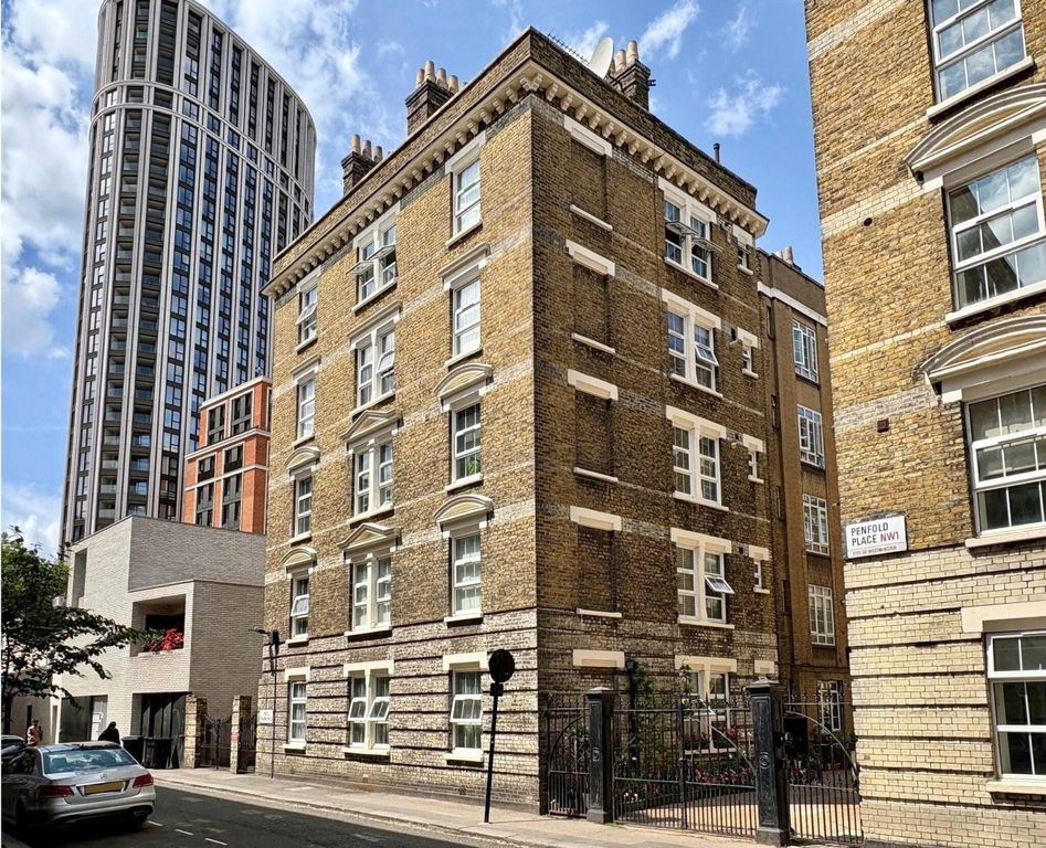 Property photo 2 of 7