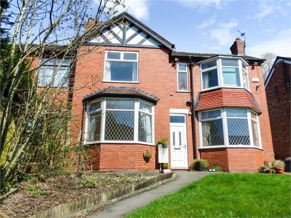 Property photo 2 of 28