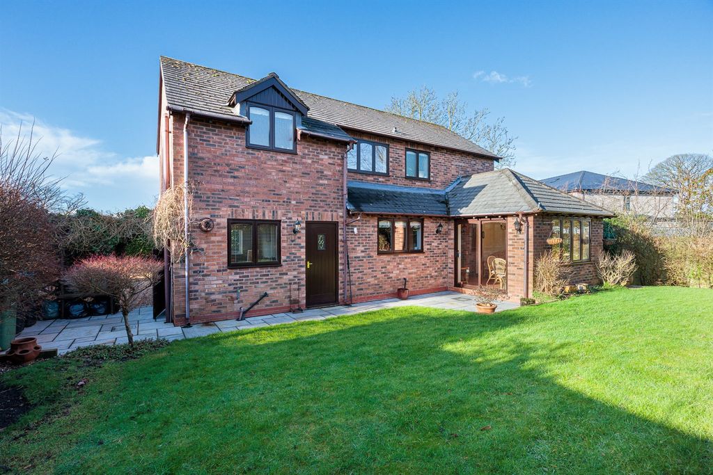 Property photo 2 of 20 Other