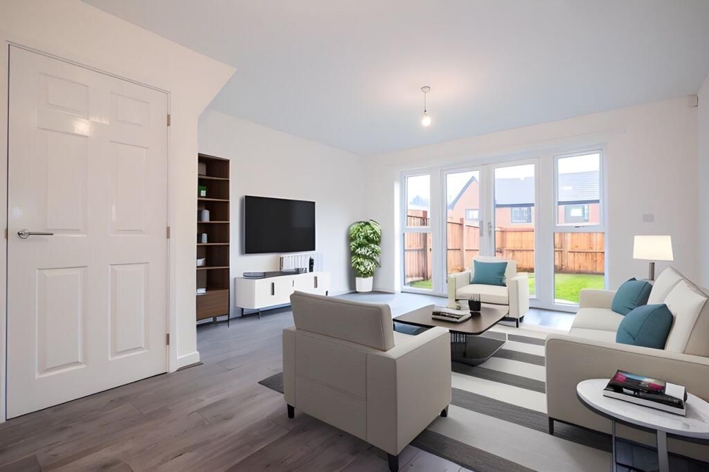 Property photo 2 of 4 34F3c6661382B0Daa7d0A8F97454323F