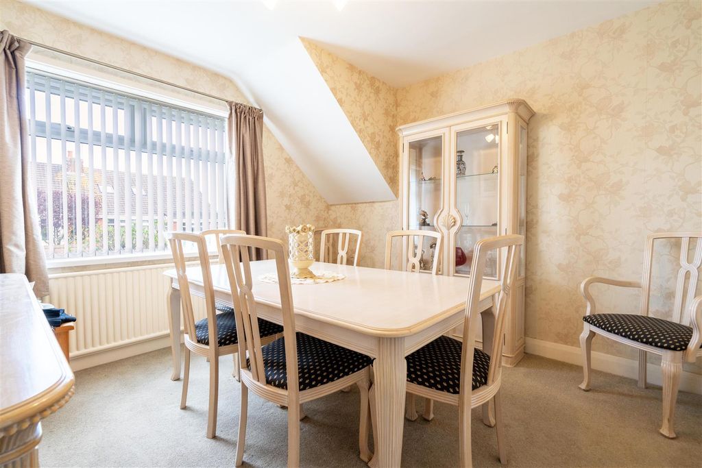 Property photo 3 of 10 Dining Room / Bedroom Three