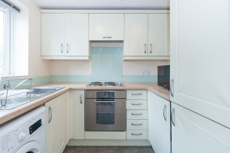Property photo 2 of 9 196804-Std