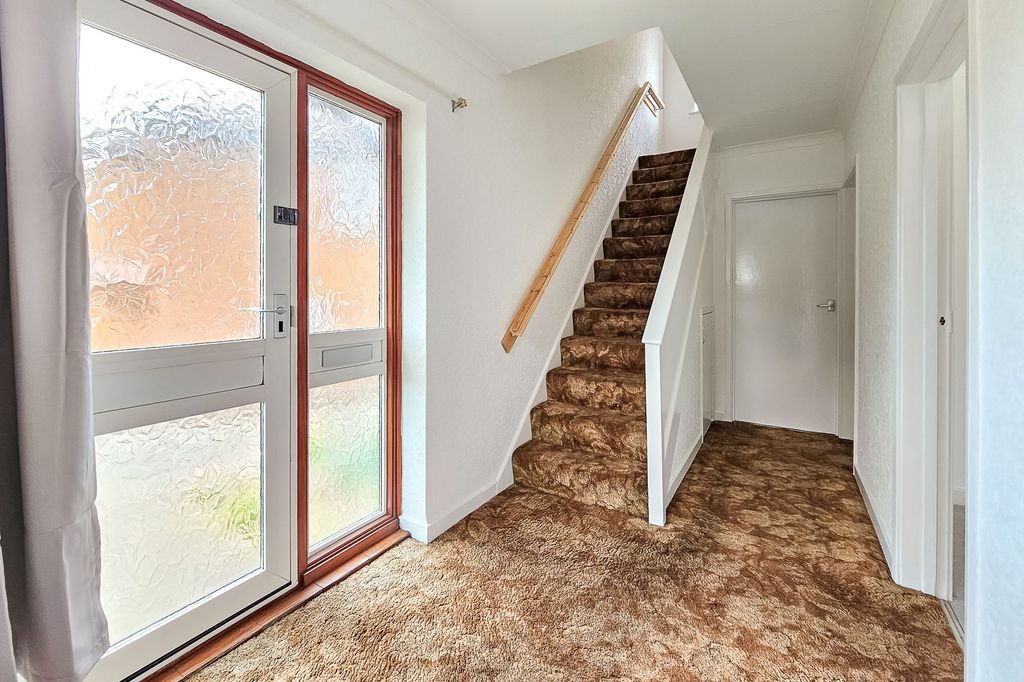 Additional image 10 of 3 bed semi-detached house for saleDuncan Street, Harrogate HG1