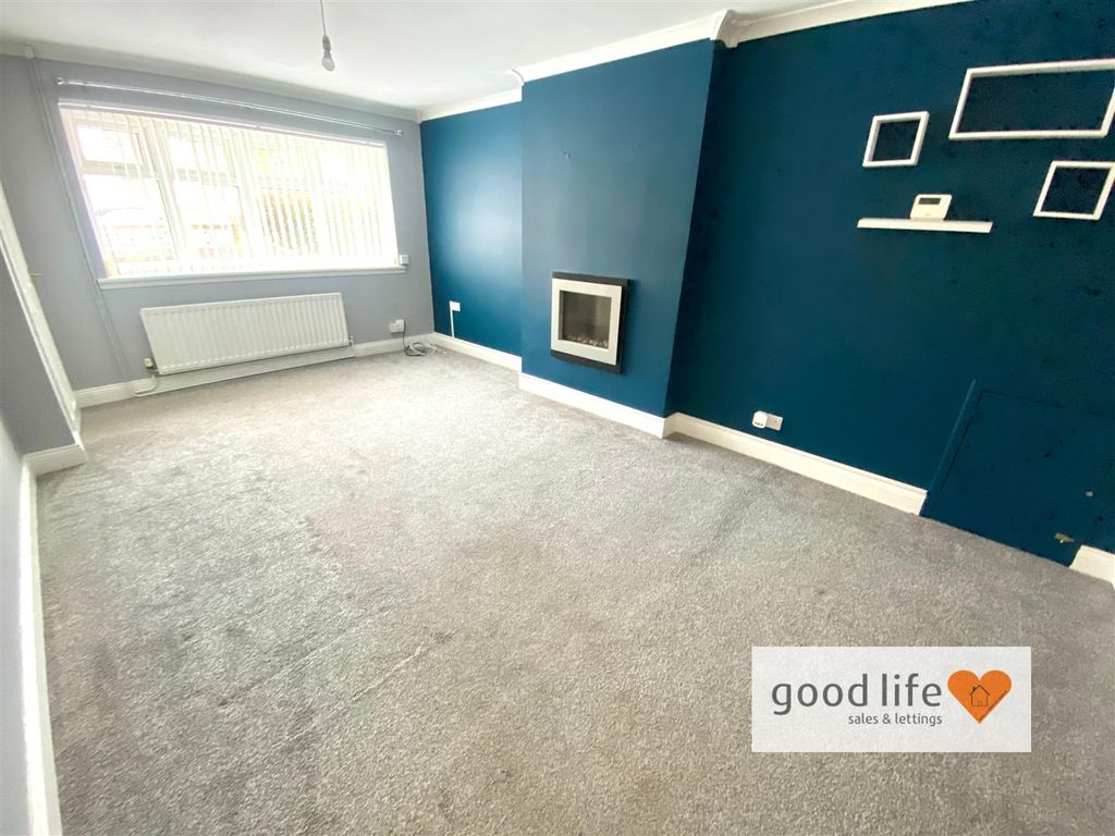 Property photo 2 of 13 20260106_110300745_Ios95Gleneagles.Jpg