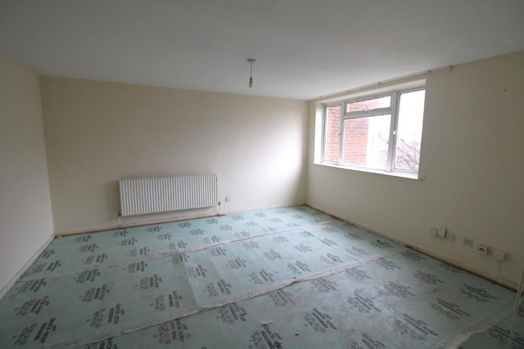 Property photo 2 of 6 Photo 2