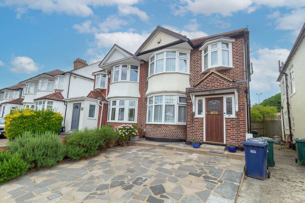 Property photo 1 of 12 Picture No. 06